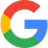 Увійти з Google