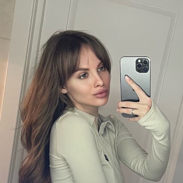Юлия